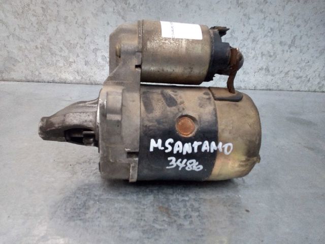 MC109018 Motor de arranque  en stock Castellón