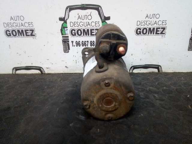 MC109018 MITSUBISHI Motor de arranque  comprar en Lleida