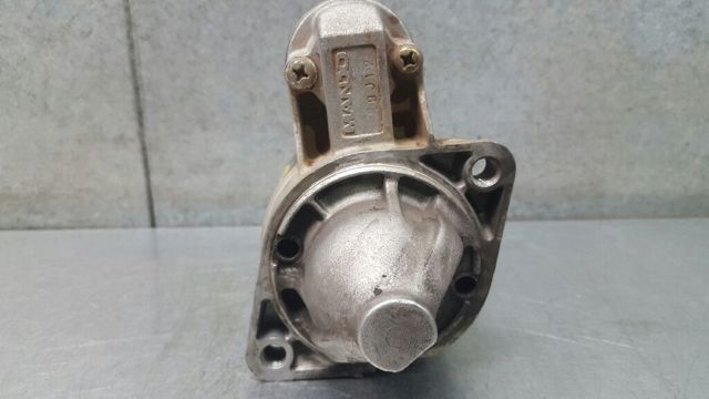 MC109018 MITSUBISHI Motor de arranque comprar Alcalá