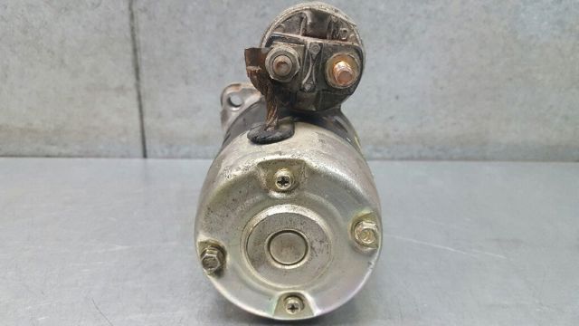 MITSUBISHI MC109018 Motor de arranque  en stock Salamanca