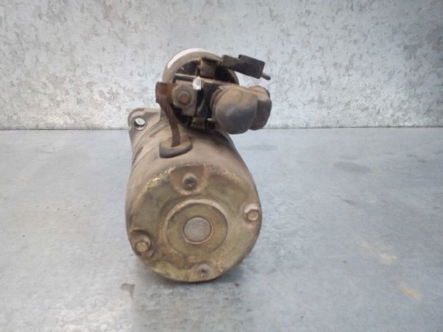 MC109018 Motor de arranque comprar Almería