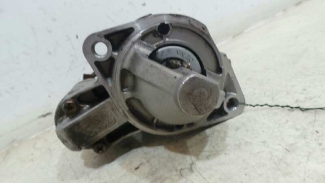 MITSUBISHI MC109018 Motor de arranque  disponible Valladolid