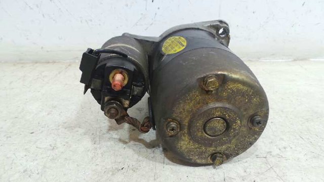 MC109018 Motor de arranque comprar Girona