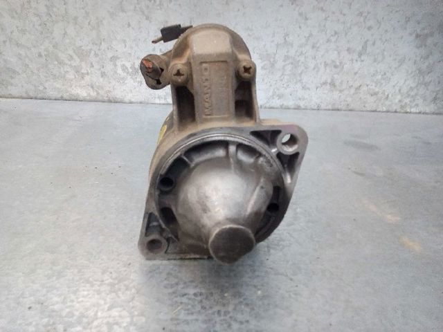 MC109018 Motor de arranque comprar Sevilla