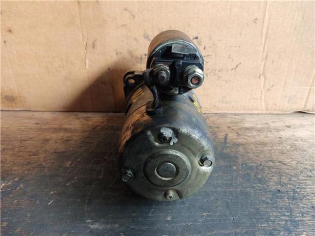 HYUNDAI MC109018 Motor de arranque  en stock Terrassa