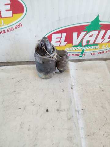MC109018 HYUNDAI Motor de arranque  en stock Córdoba