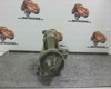 Arranque motores MC109018 HYUNDAI