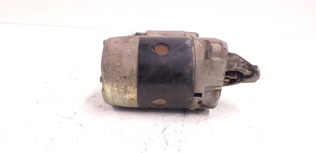 MC109018 Motor de arranque comprar Girona