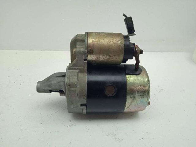 MC109018 HYUNDAI Motor de arranque  en stock Huelva