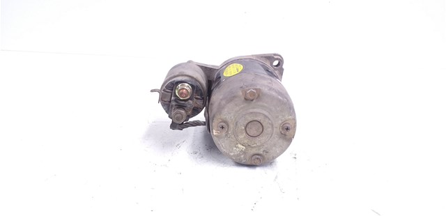 HYUNDAI MC109018 Motor de arranque  en stock Valencia