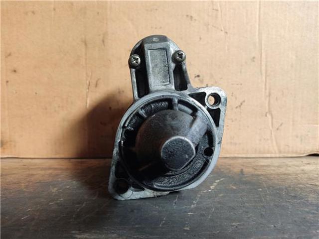HYUNDAI MC109018 Motor de arranque  en stock Terrassa