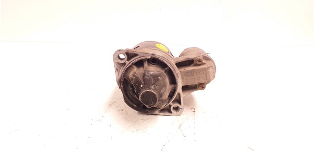 HYUNDAI MC109018 Motor de arranque  disponible Valladolid