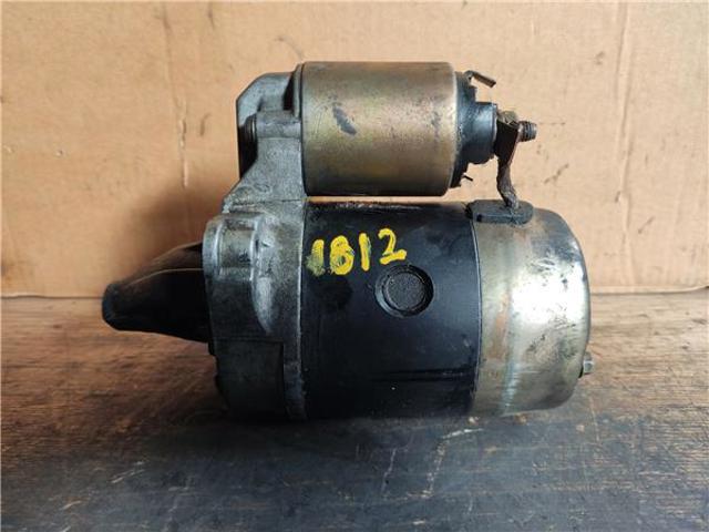 MC109018 Motor de arranque comprar Almería