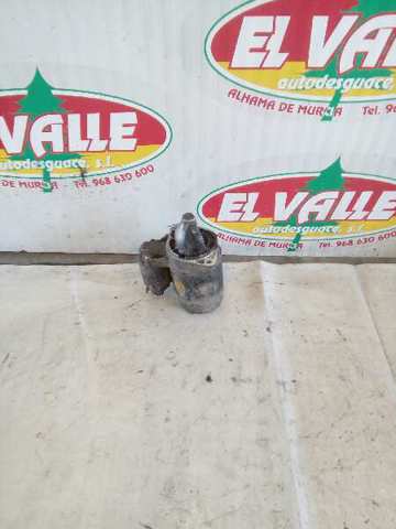 MC109018 Motor de arranque comprar Sevilla