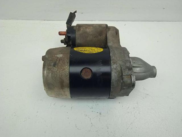 MC109018 HYUNDAI Motor de arranque  comprar en Jaén