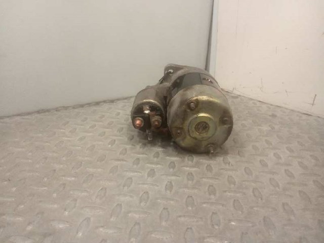MC109028 Motor de arranque  en stock Granada
