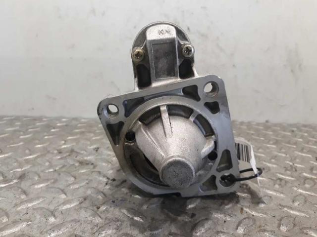 HYUNDAI MC109028 Motor de arranque  comprar en Ponferrada