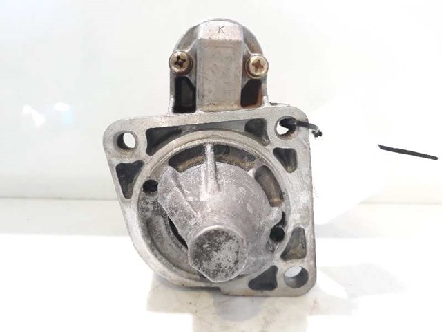 MC109028 Motor de arranque  comprar en Zaragoza