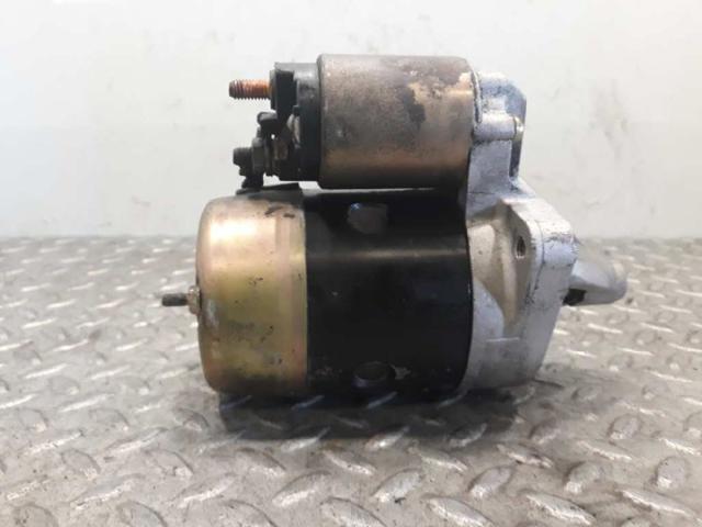 MC109028 HYUNDAI Motor de arranque  disponible Vigo