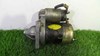 Motores de arranque MC109028 HYUNDAI