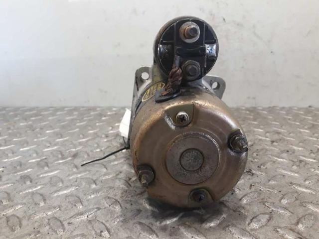 MC109028 Motor de arranque comprar Sevilla