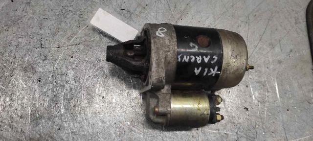 MC109028 Motor de arranque  en stock Granada