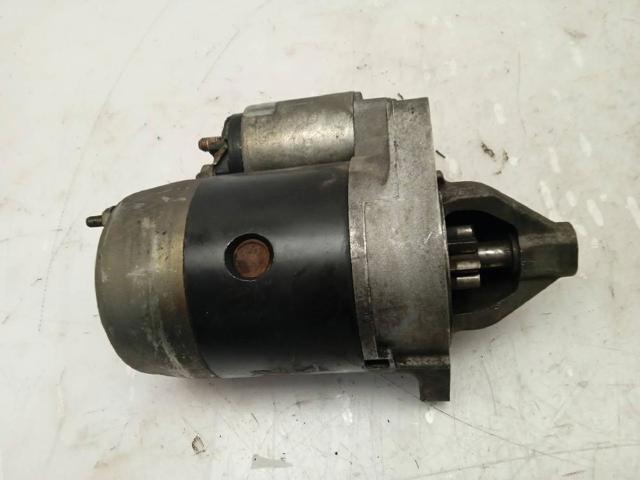 HYUNDAI MC109028 Motor de arranque  en stock Terrassa
