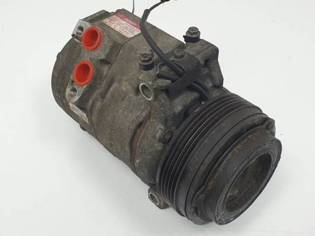 MC4472203324 Land Rover