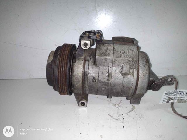 MC4472203324 Land Rover