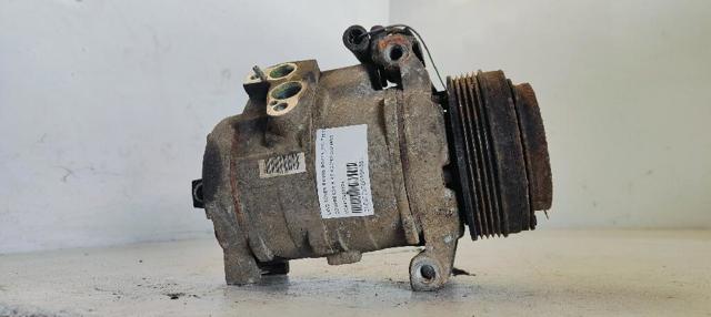 MC4472203324 Land Rover