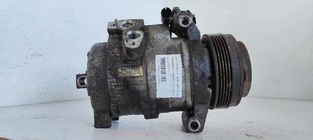 MC4472203324 Land Rover