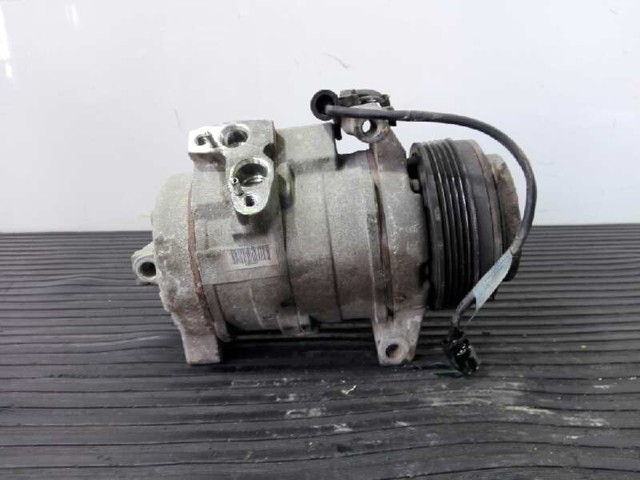 MC4472203324 Land Rover