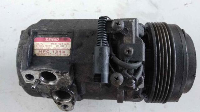 MC4472203324 BMW