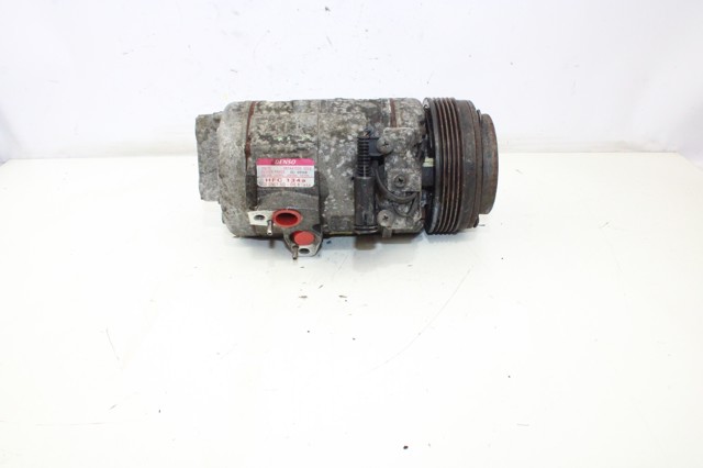 MC4472203324 BMW