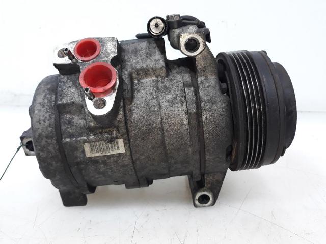 MC4472203324 BMW