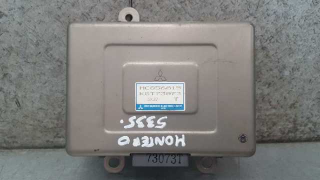 MC856815 Mitsubishi