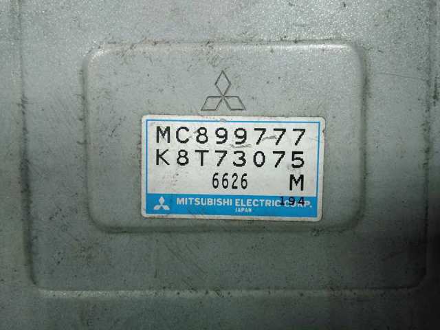 MC899777 Mitsubishi