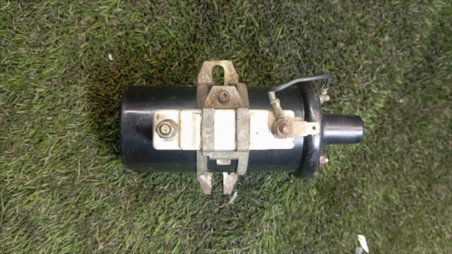 MD003820 Mitsubishi