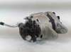 Alternador de coche Mitsubishi L 300