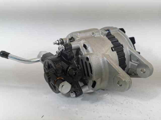 Alternador para Mitsubishi L 300 L03P, L02P