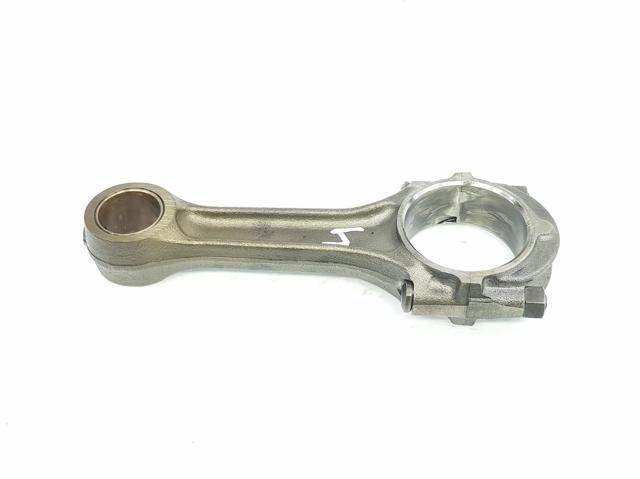 Biela MD050006 Mitsubishi