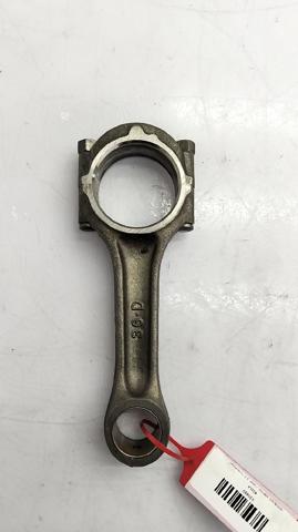 MD050006 Mitsubishi