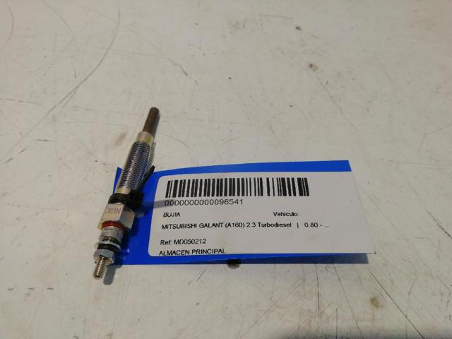 MD050212 Mitsubishi