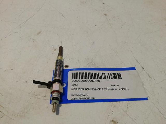MD050212 Mitsubishi