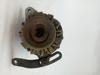 Alternador del motor Mitsubishi L 300