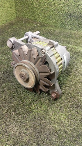 Alternador para Mitsubishi L 300 L03P, L02P