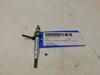 Bujías de precalentamiento MD092392 MITSUBISHI