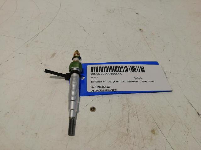MD092392 Mitsubishi