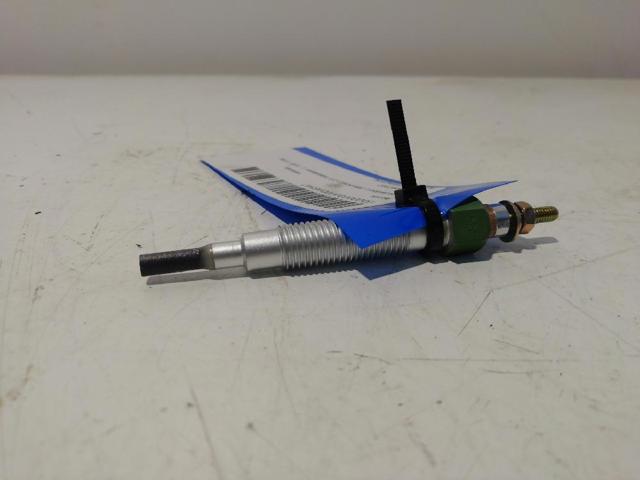 MD092392 Mitsubishi