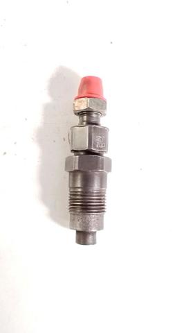 MD103301 Mitsubishi